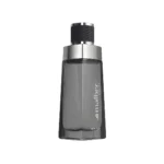 عطر أو بوتيكاريو مالبيك إليغانت للرجال 100 مل