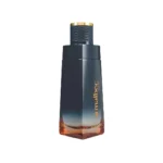 عطر أو بوتيكاريو مالبيك فليم للرجال 100 مل