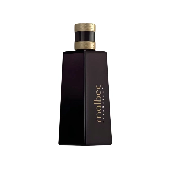 حديقة العطور - عطر أو بوتيكاريو مالبيك جران ريزيرفا 2004 للرجال 100 مل عطر أو بوتيكاريو مالبيك جران ريزيرفا 2004 للرجال 100 مل