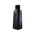 عطر أو بوتيكاريو مالبيك نوار للرجال 100 مل
