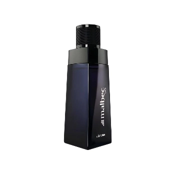 عطر أو بوتيكاريو مالبيك نوار للرجال 100 مل