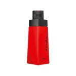 عطر أو بوتيكاريو مالبيك سبورت للرجال 100 مل