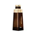 عطر أو بوتيكاريو مالبيك سوبريمو للرجال 100 مل