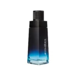 عطر أو بوتيكاريو مالبيك ألترا بلو للرجال 100 مل