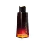 عطر أو بوتيكاريو مالبيك إكس للرجال 100 مل