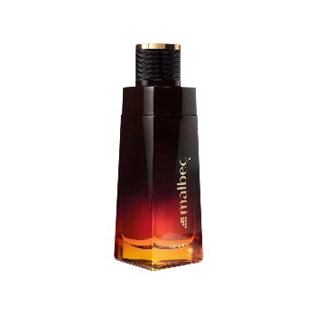 حديقة العطور - عطر أو بوتيكاريو مالبيك إكس للرجال 100 مل عطر أو بوتيكاريو مالبيك إكس للرجال 100 مل