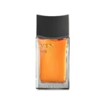 عطر أو بوتيكاريو مان أونلي للرجال 100 مل