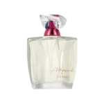 عطر أو بوتيكاريو ميريد للنساء 100 مل