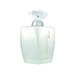 عطر أو بوتيكاريو ميريد بلان للنساء 100 مل