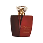 عطر أو بوتيكاريو ميريد سيليبراري للنساء 100 مل