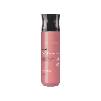 حديقة العطور - معطر جسم أو بوتيكاريو ناتيفا سبا روزيه للنساء 200 مل معطر جسم أو بوتيكاريو ناتيفا سبا روزيه للنساء 200 مل