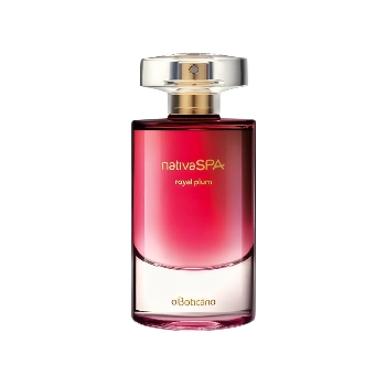 حديقة العطور - عطر أو بوتيكاريو ناتيفا سبا رويال بلم للنساء 100 مل عطر أو بوتيكاريو ناتيفا سبا رويال بلم للنساء 100 مل