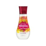 عطر أو بوتيكاريو ناتيفا سبا أغواس دي بانهو بيم فيندا بريمابيرا للنساء 100 مل