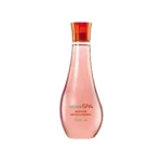 عطر أو بوتيكاريو ناتيفا سبا أغواس دي باوباه إي تامانو للنساء 100 مل