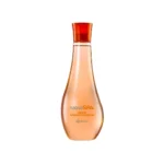 عطر أو بوتيكاريو ناتيفا سبا أغواس دي كاشتانيا دي كوكوي إي تاماراس للنساء 100 مل