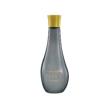 حديقة العطور - عطر أو بوتيكاريو ناتيفا سبا أغواس تيرابيا دو كافيار للنساء 100 مل عطر أو بوتيكاريو ناتيفا سبا أغواس تيرابيا دو كافيار للنساء 100 مل