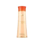 عطر أو بوتيكاريو ناتيفا سبا ماندارين بلس داماسكو للنساء 100 مل