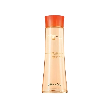 حديقة العطور - عطر أو بوتيكاريو ناتيفا سبا ماندارين بلس داماسكو للنساء 100 مل عطر أو بوتيكاريو ناتيفا سبا ماندارين بلس داماسكو للنساء 100 مل