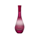 عطر أو بوتيكاريو ديلايتس أوف آ باشنِت إنكاونتر للنساء 100 مل