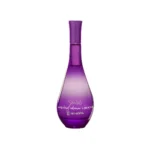 عطر أو بوتيكاريو إريزستبل فايبريشن بيتشفرُنت للنساء 100 مل