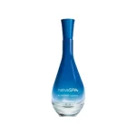 عطر أو بوتيكاريو ناتيفا سبا بلوبيري سينسِز للنساء 100 مل