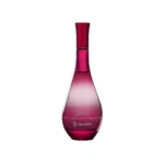 عطر أو بوتيكاريو ناتيفا سبا ديليسياز دي أوم إنكونترو آباشونانتِه للنساء 100 مل