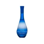 عطر أو بوتيكاريو ناتيفا سبا بودير دي أوما نويتي فاشينانتِه للنساء 100 مل