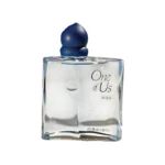 عطر أو بوتيكاريو وان أوف أس للرجال 100 مل