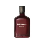 عطر أو بوتيكاريو بورتيناري أبسولوتو للرجال 100 مل