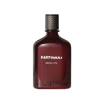 حديقة العطور - عطر أو بوتيكاريو بورتيناري أبسولوتو للرجال 100 مل عطر أو بوتيكاريو بورتيناري أبسولوتو للرجال 100 مل