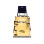 عطر أو بوتيكاريو بورتيناري ميمورياس للرجال 100 مل