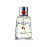 عطر أو بوتيكاريو بورتيناري بيباس للرجال 100 مل