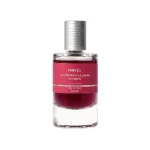 عطر أو بوتيكاريو بريڤي بيتراف للجنسين 100 مل