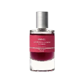 حديقة العطور - عطر أو بوتيكاريو بريڤي بيتراف للجنسين 100 مل عطر أو بوتيكاريو بريڤي بيتراف للجنسين 100 مل