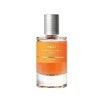 حديقة العطور - عطر أو بوتيكاريو بريڤي كاروت للجنسين 100 مل عطر أو بوتيكاريو بريڤي كاروت للجنسين 100 مل