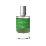 عطر أو بوتيكاريو بريڤي بيتي بوا للجنسين 100 مل