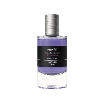 حديقة العطور - عطر أو بوتيكاريو بريڤي ناركوتك فلاورز بيلادونا للنساء 100 مل عطر أو بوتيكاريو بريڤي ناركوتك فلاورز بيلادونا للنساء 100 مل