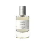 عطر أو بوتيكاريو بريڤي سينت لاب دارينج شيك للجنسين 100 مل