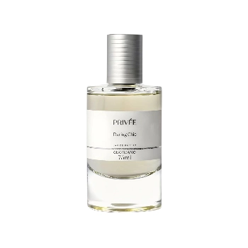 حديقة العطور - عطر أو بوتيكاريو بريڤي سينت لاب دارينج شيك للجنسين 100 مل عطر أو بوتيكاريو بريڤي سينت لاب دارينج شيك للجنسين 100 مل