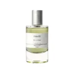 عطر أو بوتيكاريو بريڤي سينت لاب فورست ويند للجنسين 100 مل