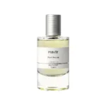 عطر أو بوتيكاريو بريڤي سينت لاب فريش سيزن للجنسين 100 مل