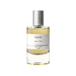 عطر أو بوتيكاريو بريڤي سينت لاب إنتنس سبِل للجنسين 100 مل