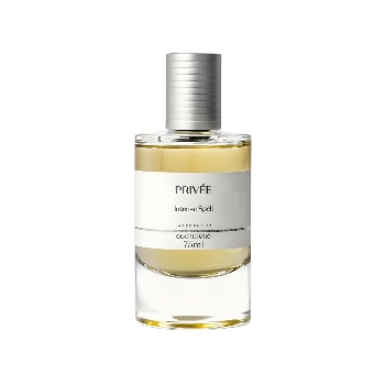 حديقة العطور - عطر أو بوتيكاريو بريڤي سينت لاب إنتنس سبِل للجنسين 100 مل عطر أو بوتيكاريو بريڤي سينت لاب إنتنس سبِل للجنسين 100 مل