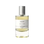 عطر أو بوتيكاريو بريڤي سينت لاب لوفلي بورتريت للجنسين 100 مل