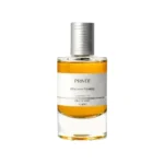 عطر أو بوتيكاريو بريڤي سينت لاب أوبسِسيف ميستري للجنسين 100 مل