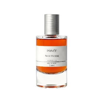 حديقة العطور - عطر أو بوتيكاريو بريڤي سينت لاب سيكرت بلومينج للجنسين 100 مل عطر أو بوتيكاريو بريڤي سينت لاب سيكرت بلومينج للجنسين 100 مل