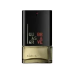 عطر أو بوتيكاريو كوازار بريف للرجال 100 مل