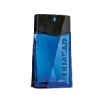 عطر أو بوتيكاريو كوازار كلاسيك للرجال 100 مل