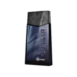 عطر أو بوتيكاريو كوازار إيفوليوشن للرجال 100 مل