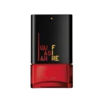 عطر أو بوتيكاريو كوازار فاير للرجال 100 مل